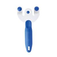 Vitility tallerkenhåndtag