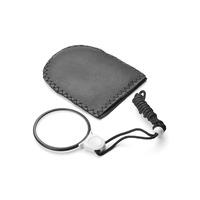 Vitility lommeforstørrelsesglas