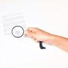 Vitility lommeforstørrelsesglas