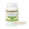 Anibio Darm Probiotic - 120 kapsler