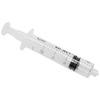 KD-Ject III sprøjte 3-k 20ml LL centrisk grad 1ml - 100 stk.