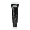EcoDenta Black whitening - 100 ml