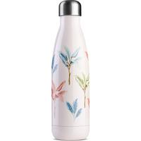 JobOut Vandflaske Palm Leaves - 500 ml