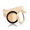 Jane Iredale Circle Delete Concealer - Flere farver - #1