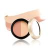 Jane Iredale Circle Delete Concealer - Flere farver - #2