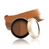 Jane Iredale Circle Delete Concealer - Flere farver - #4