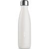 JobOut Vandflaske Bottle Be You - 500 ml