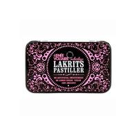 Reneè Voltaire Lakrits Pastiller - 40 g