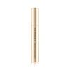 Dr. Irena Eris Lashes Growth Mascara - 9 ml. Sort