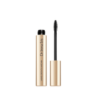 Dr. Irena Eris Lashes Growth Mascara - 9 ml. Sort