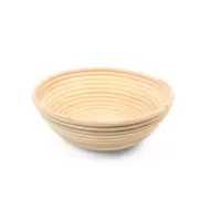 Aurion Hævekurv 24 cm - 1 stk