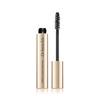 Dr. Irena Eris Perfect Lashes Mascara - 9 ml.