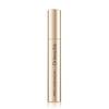 Dr. Irena Eris Perfect Lashes Mascara - 9 ml.