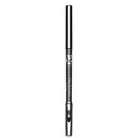 Dr. Irena Eris Automatic Eye Pencil - Brun