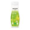 Weleda Citrus Refreshing Body Lotion - 200 ml.