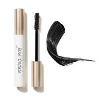 Jane iredale Beyond Lash Volumizing Mascara - Black Ink