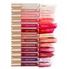 Jane Iredale HydroPure Lip Gloss - Flere farver