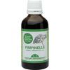 Natur Drogeriet Pimpinelle dråber - 50 ml.