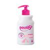 Douxo S3 Calm Shampoo - 200 ml