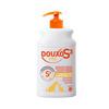 Douxo S3 Pyo Shampoo - 500 ml