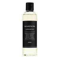 Badeanstalten Allround Olie - 250 ml.