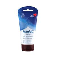 RFSU Magic glidemiddel - 75 ml