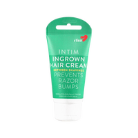 RFSU Intim Ingrown Hair Cream - 40 ml