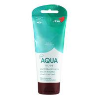 RFSU Aqua Glide glidecreme - 100 ml
