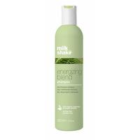 Milk_shake Energizing Shampoo - 300 ml