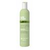 Milk_shake Energizing Shampoo - 300 ml