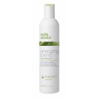 Milk_shake Energizing Conditioner - 300 ml