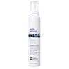 Milk_shake Silver Shine Whipped Cream - 200 ml