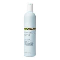 Milk_shake Normalizing Blend Shampoo - 300 ml