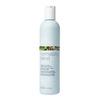Milk_shake Normalizing Blend Shampoo - 300 ml