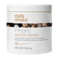 Milk_shake Integ. Nouris. Treatment - 500 ml