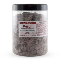 MacUrth Rasul mineralsæbe - 840 g