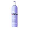 Milk_shake Silver Shine Light Shampoo - 300 ml