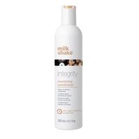 Milk_shake Integ. Nouris. Conditioner - 300 ml