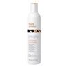 Milk_shake Integ. Nouris. Conditioner - 300 ml