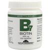Natur-Drogeriet Biotin 425 µg - 100 tabl.
