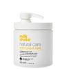 Milk_shake Active Yogurt Mask - 500 ml