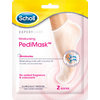 Scholl PediMask No Perfume - 2 stk.