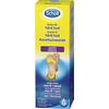 Scholl Creme til hård hud - 60 ml