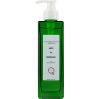 Balance By Mille Dinesen Hand Soap - 200 ml