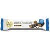 Easis Mørk Chokolade med Praline - 35 g