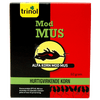 Trinol Alfa korn mod mus - 60 g