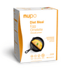 Nupo Diet Shake Egg Omelette - 320 g