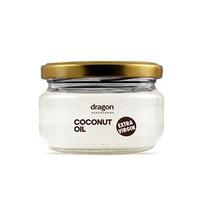 Dragon Superfoods Kokosolie Ø - 100 ml