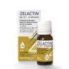 Zelactin D-dråber med BB12 - 8 ml