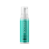 Minetan Everyday Tan Booster Boost & Enhance Foam - 300 ml